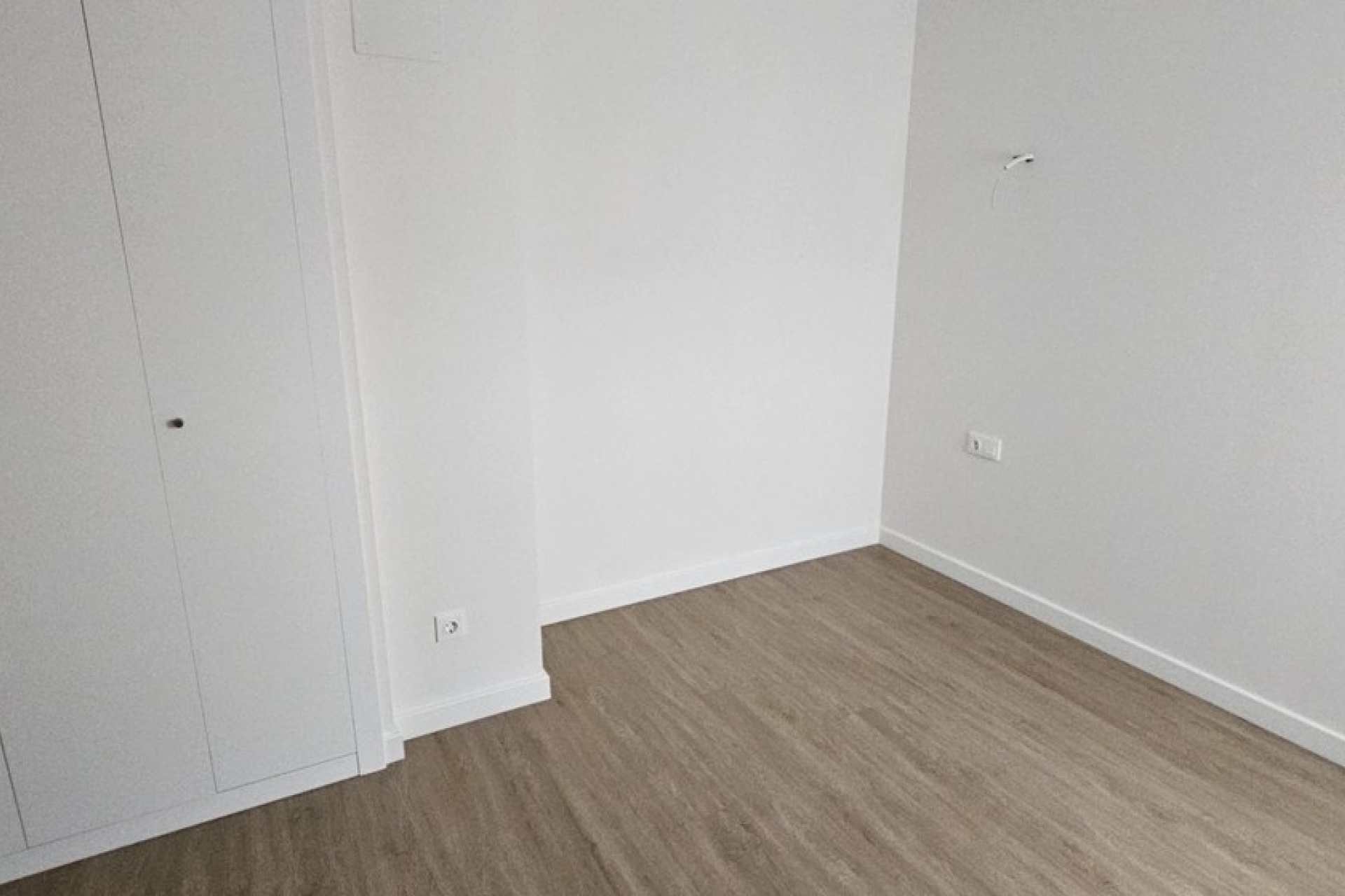 Wiederverkauf - apartment - Fuengirola - Torreblanca