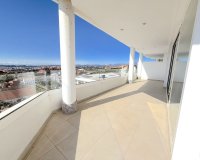 Wiederverkauf - apartment - Fuengirola - Torreblanca