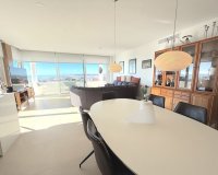 Wiederverkauf - apartment - Fuengirola - Torreblanca