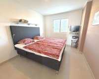 Wiederverkauf - apartment - Fuengirola - Torreblanca
