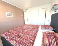 Wiederverkauf - apartment - Fuengirola - Torreblanca
