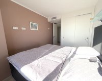 Wiederverkauf - apartment - Fuengirola - Torreblanca