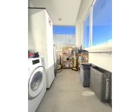 Wiederverkauf - apartment - Fuengirola - Torreblanca
