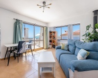Wiederverkauf - apartment - Fuengirola - Torreblanca