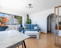 Wiederverkauf - apartment - Fuengirola - Torreblanca