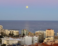 Wiederverkauf - apartment - Fuengirola - Torreblanca