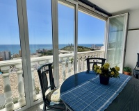 Wiederverkauf - apartment - Fuengirola - Torreblanca