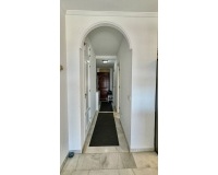 Wiederverkauf - apartment - Fuengirola - Torreblanca