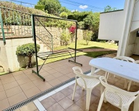 Wiederverkauf - apartment - Fuengirola - Torreblanca