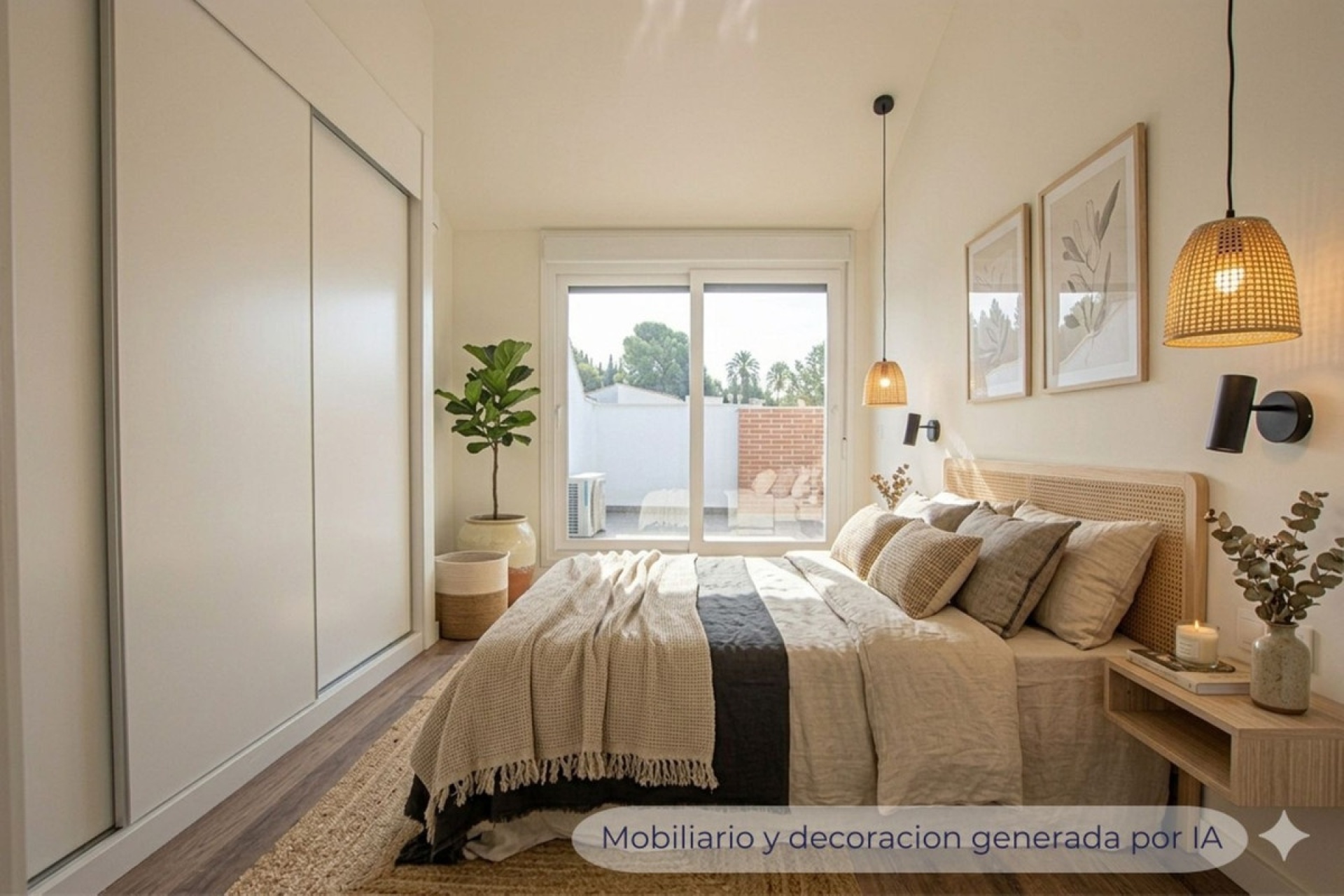 Wiederverkauf - apartment - Fuengirola - Torreblanca