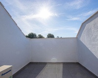 Wiederverkauf - apartment - Fuengirola - Torreblanca