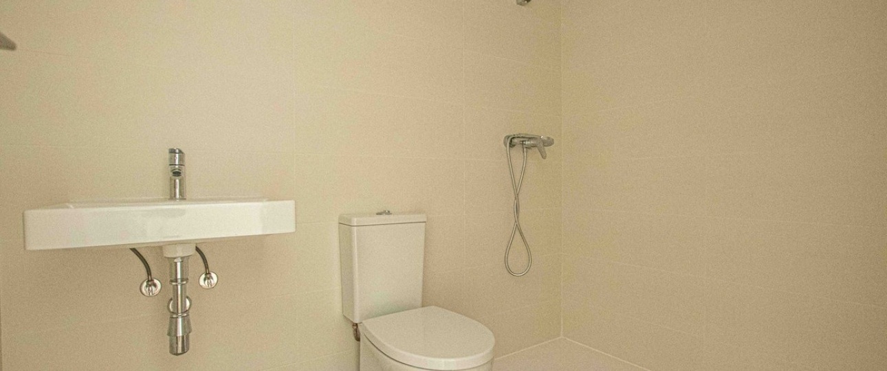 Wiederverkauf - apartment - Fuengirola - Torreblanca
