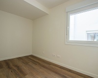 Wiederverkauf - apartment - Fuengirola - Torreblanca