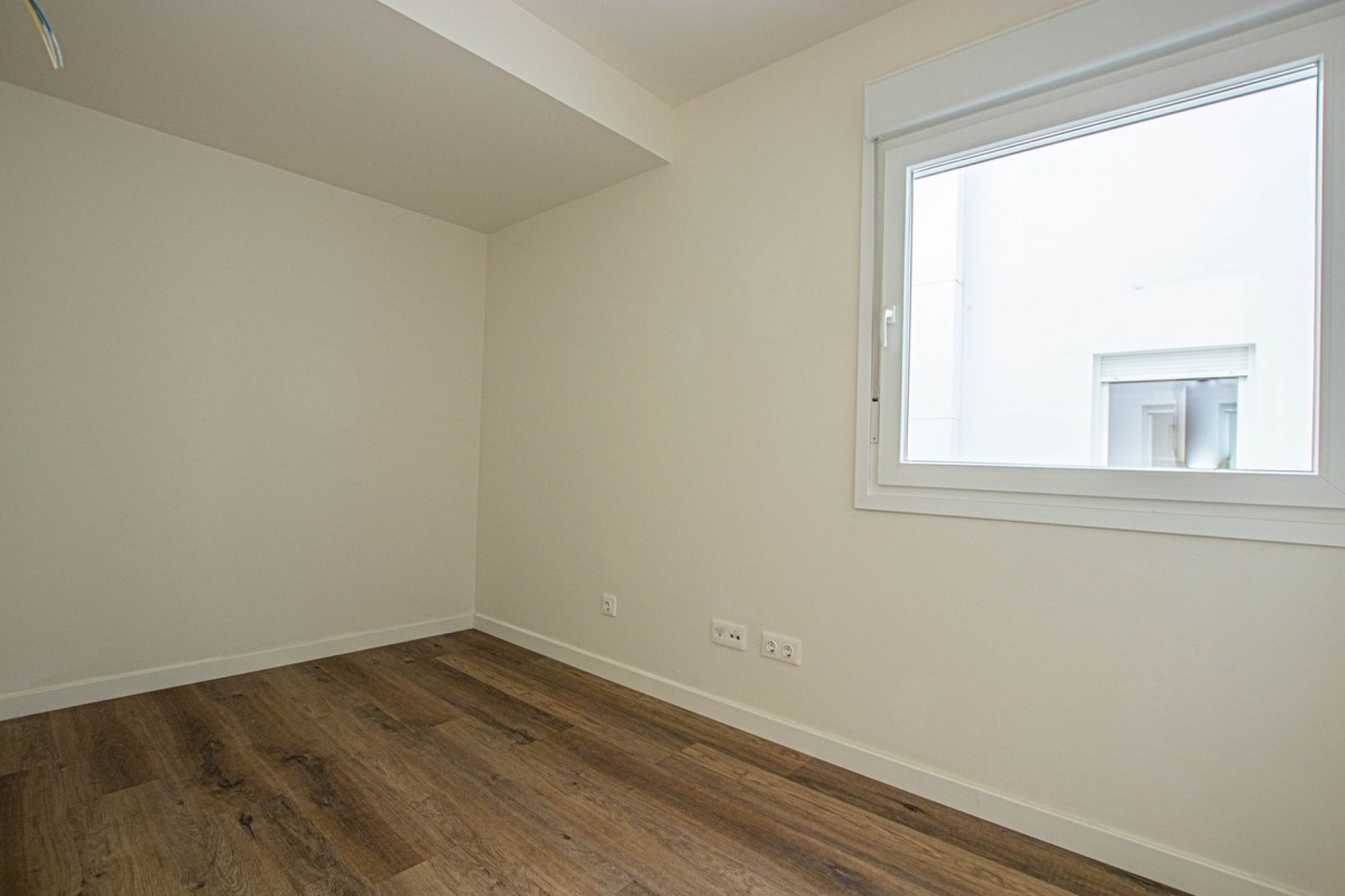 Wiederverkauf - apartment - Fuengirola - Torreblanca