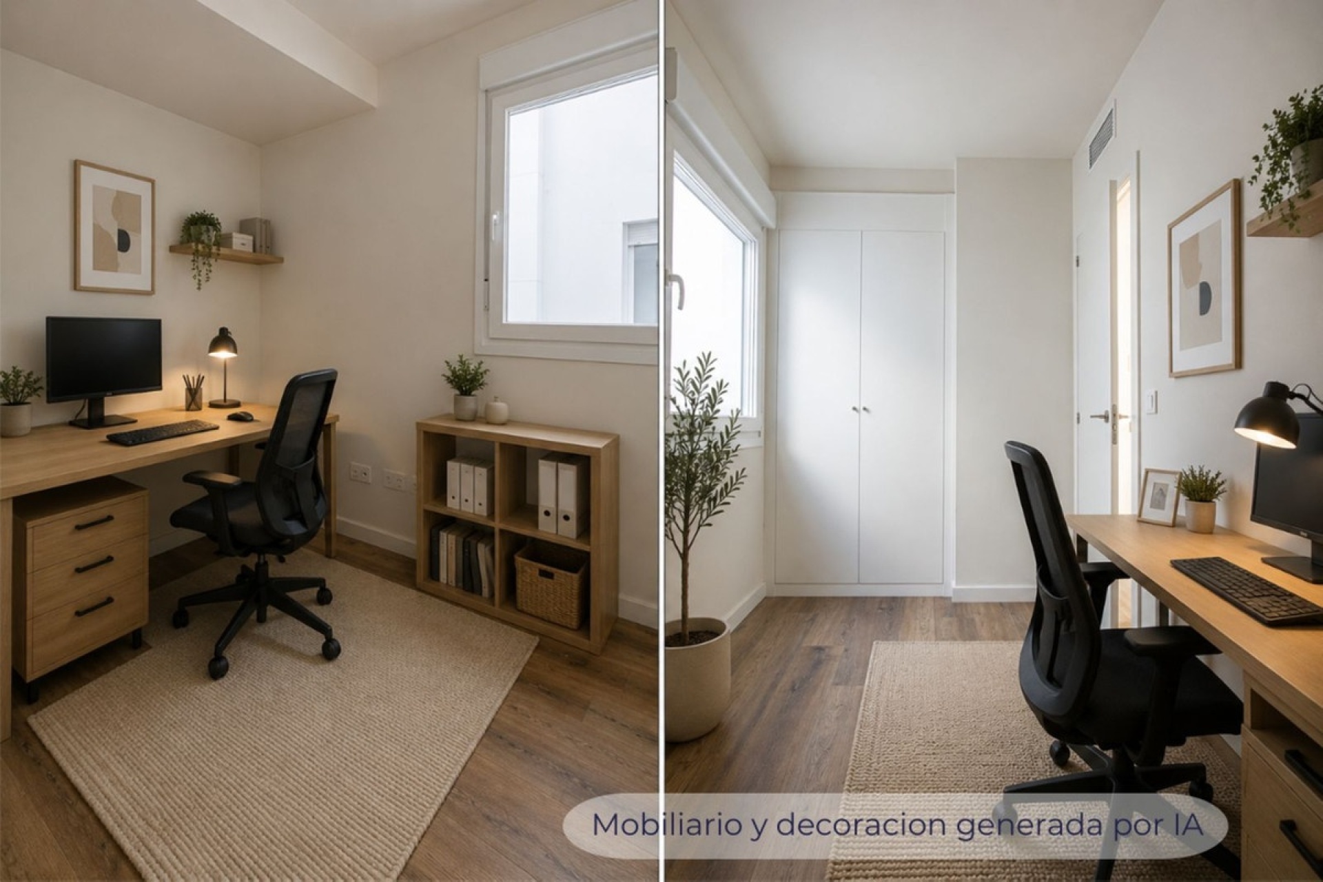 Wiederverkauf - apartment - Fuengirola - Torreblanca