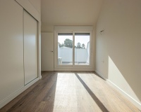 Wiederverkauf - apartment - Fuengirola - Torreblanca