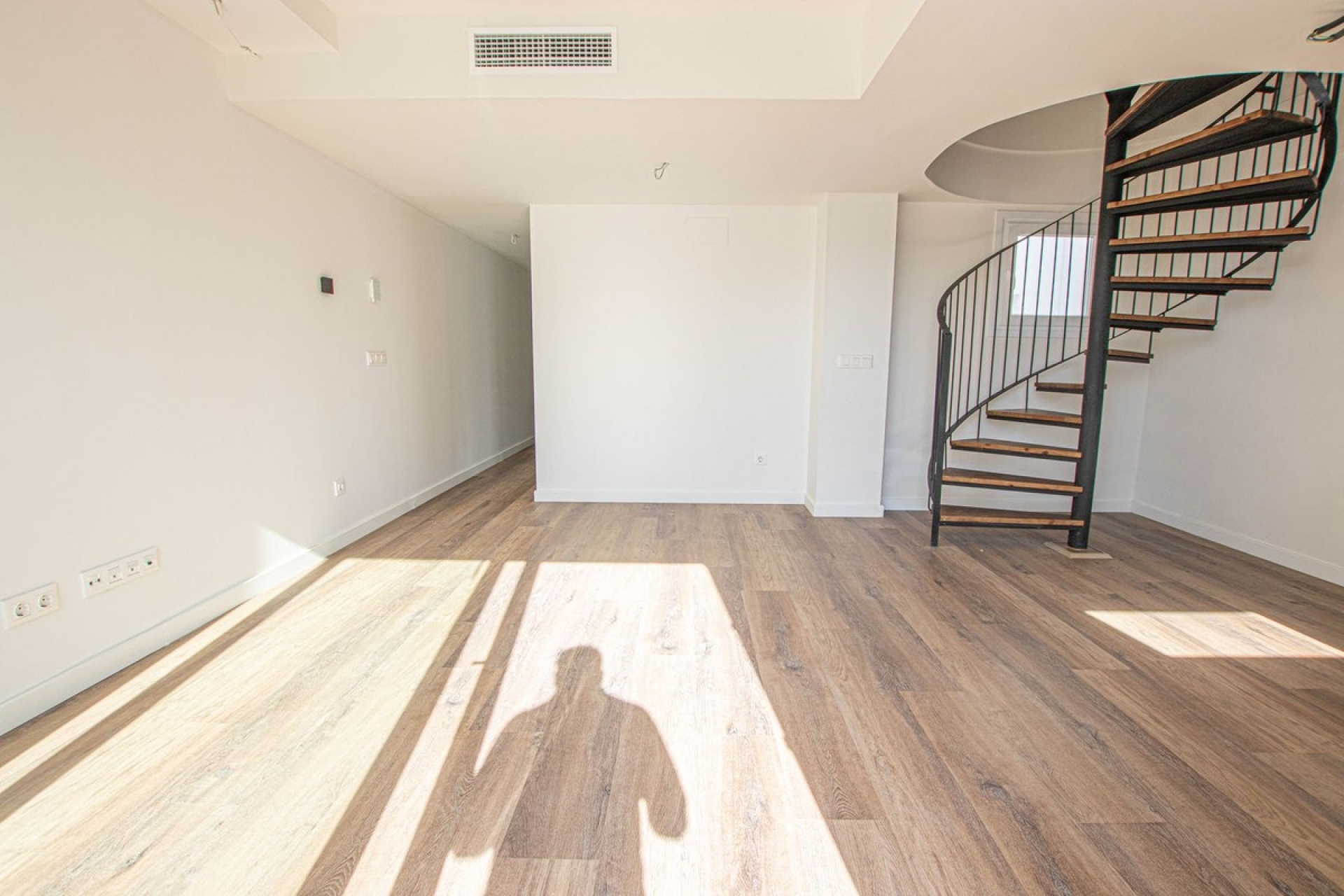 Wiederverkauf - apartment - Fuengirola - Torreblanca