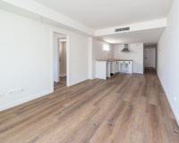 Wiederverkauf - apartment - Fuengirola - Torreblanca