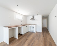 Wiederverkauf - apartment - Fuengirola - Torreblanca