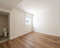 Wiederverkauf - apartment - Fuengirola - Torreblanca