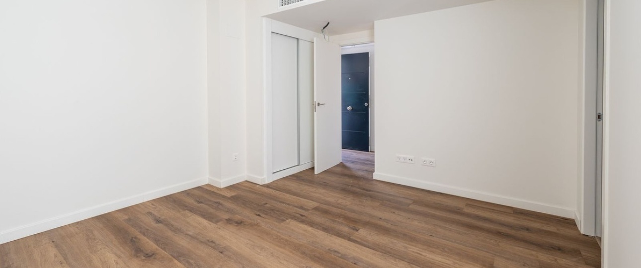 Wiederverkauf - apartment - Fuengirola - Torreblanca