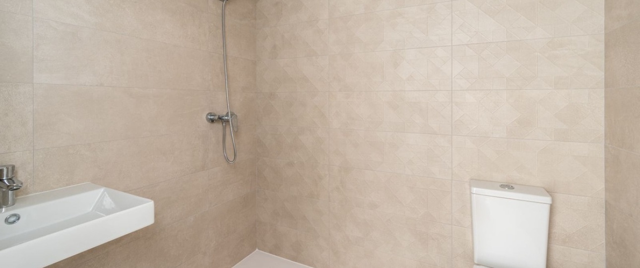 Wiederverkauf - apartment - Fuengirola - Torreblanca