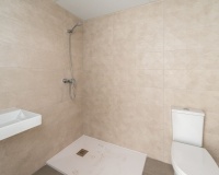 Wiederverkauf - apartment - Fuengirola - Torreblanca