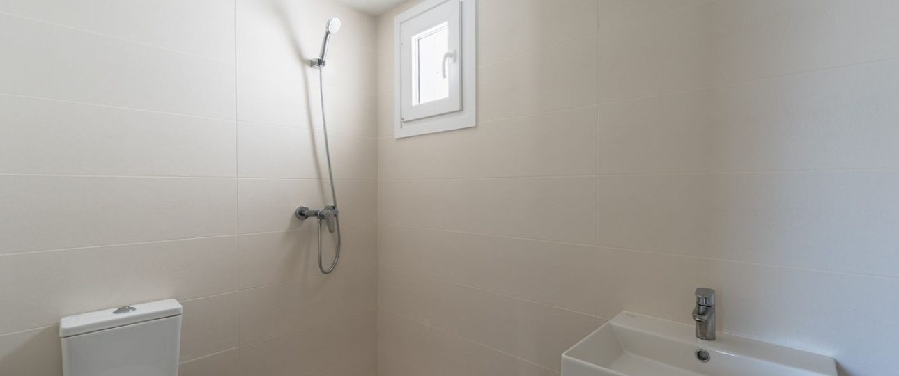 Wiederverkauf - apartment - Fuengirola - Torreblanca