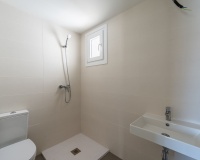 Wiederverkauf - apartment - Fuengirola - Torreblanca