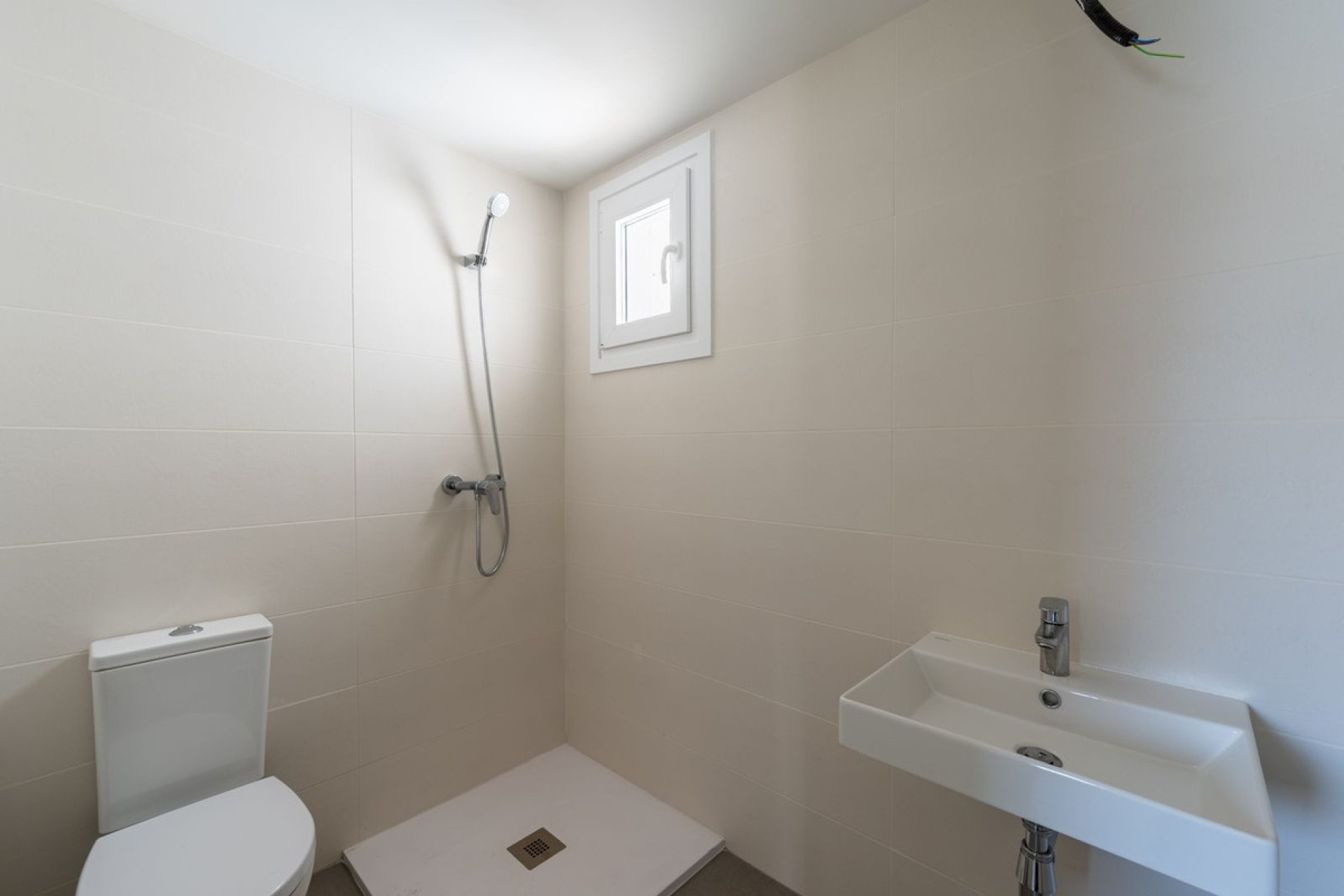 Wiederverkauf - apartment - Fuengirola - Torreblanca