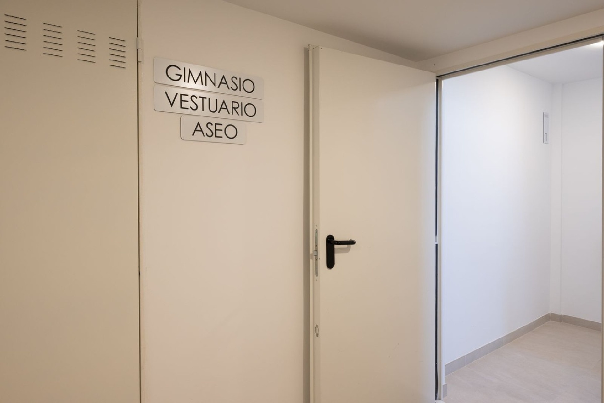 Wiederverkauf - apartment - Fuengirola - Torreblanca