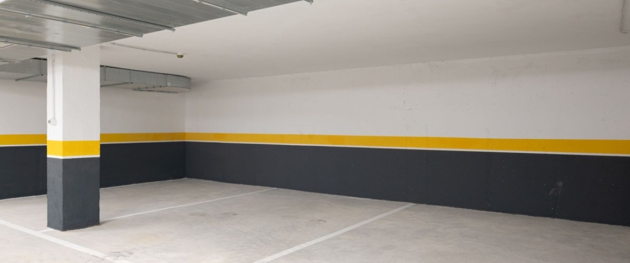 Wiederverkauf - apartment - Fuengirola - Torreblanca