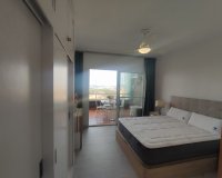 Wiederverkauf - apartment - Fuengirola - Torreblanca