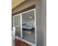 Wiederverkauf - apartment - Fuengirola - Torreblanca