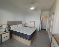 Wiederverkauf - apartment - Fuengirola - Torreblanca
