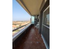 Wiederverkauf - apartment - Fuengirola - Torreblanca