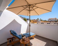 Wiederverkauf - apartment - Fuengirola - Torreblanca
