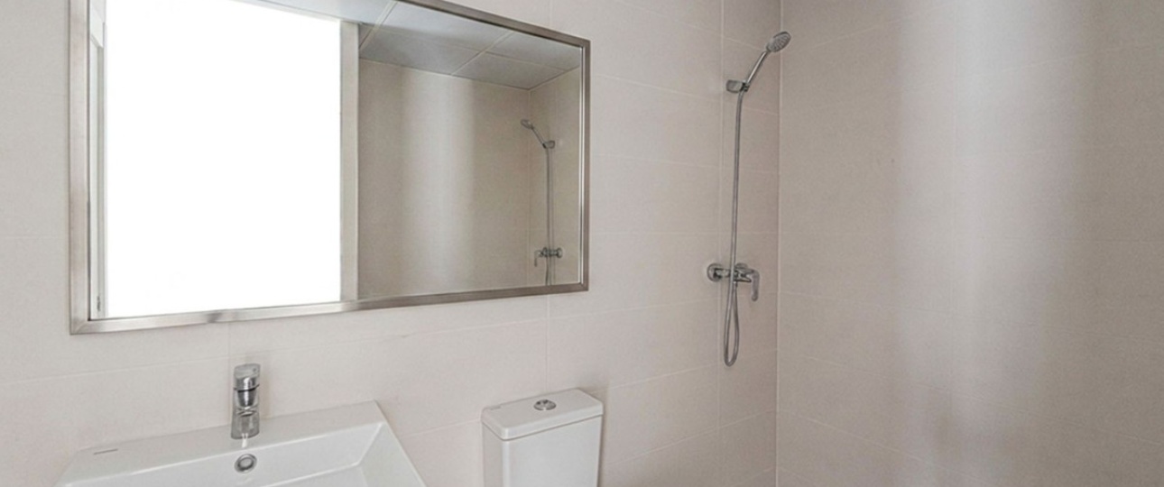 Wiederverkauf - apartment - Fuengirola - Torreblanca