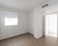 Wiederverkauf - apartment - Fuengirola - Torreblanca