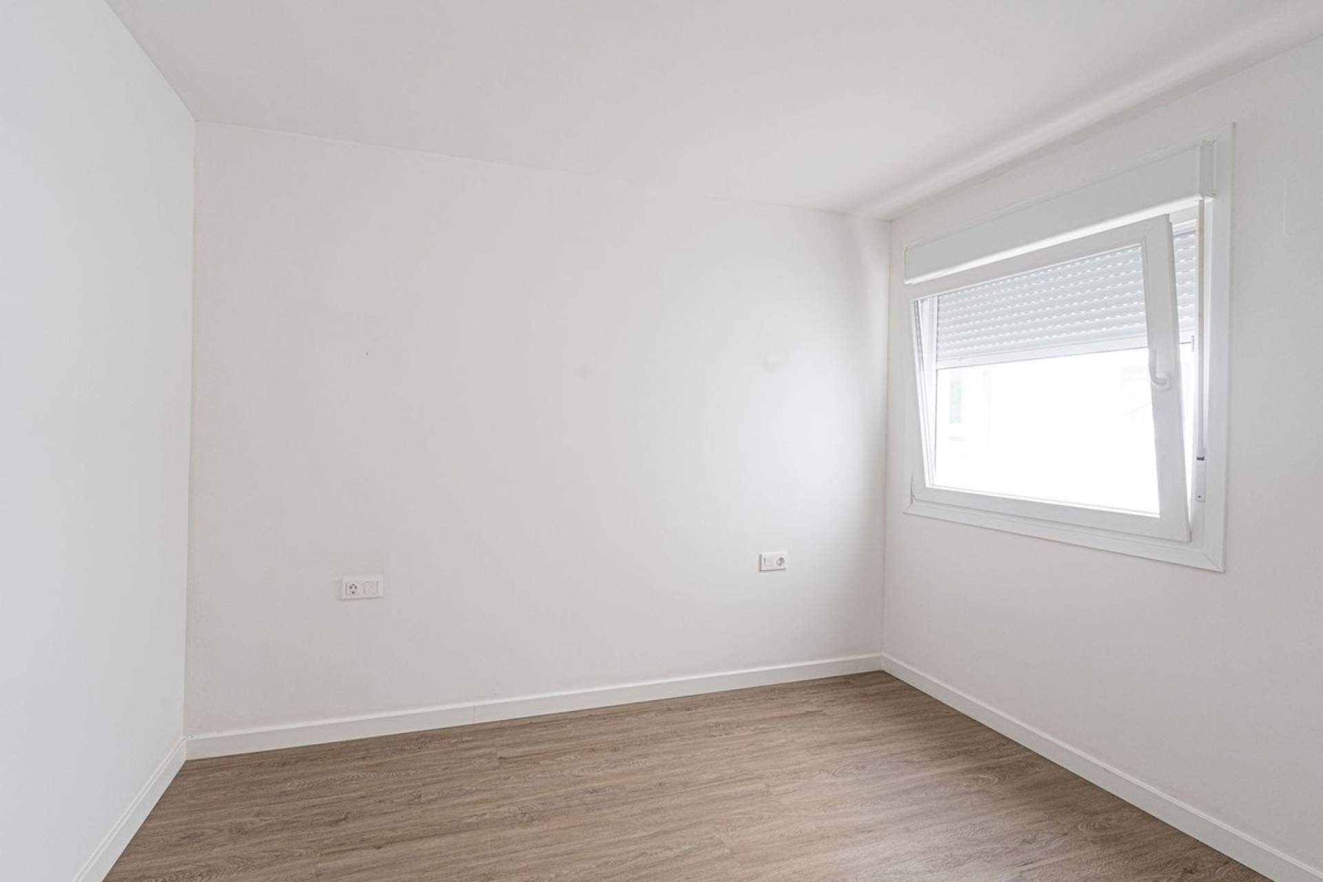 Wiederverkauf - apartment - Fuengirola - Torreblanca