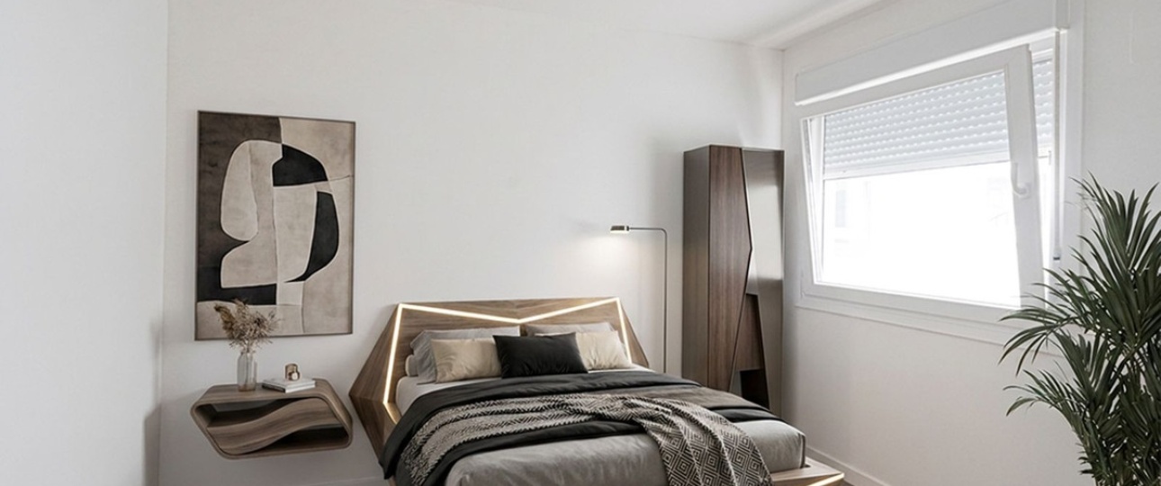 Wiederverkauf - apartment - Fuengirola - Torreblanca