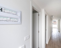Wiederverkauf - apartment - Fuengirola - Torreblanca