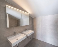 Wiederverkauf - apartment - Fuengirola - Torreblanca