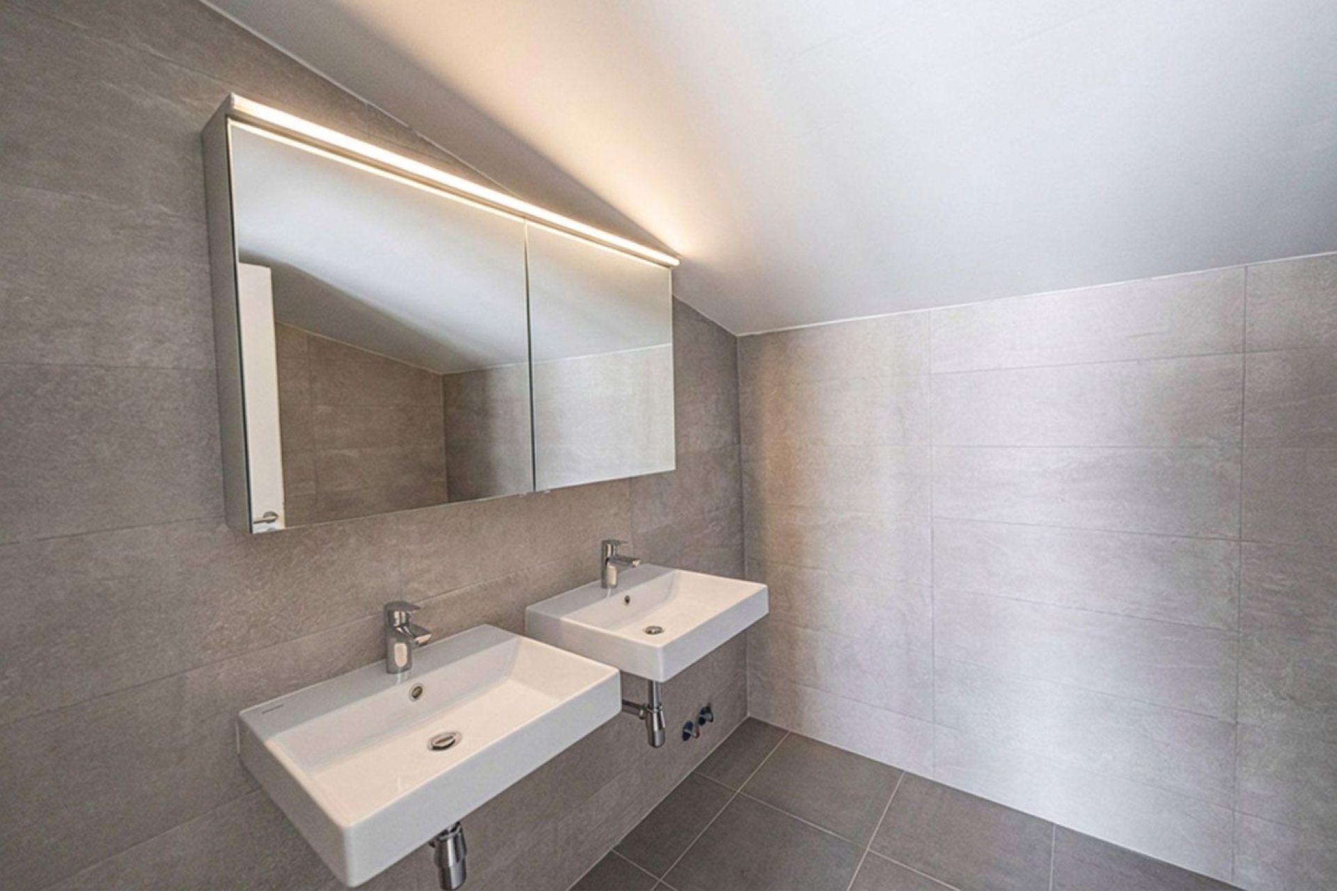 Wiederverkauf - apartment - Fuengirola - Torreblanca