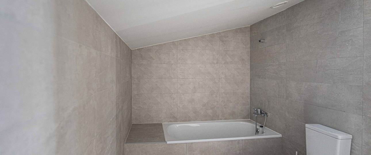 Wiederverkauf - apartment - Fuengirola - Torreblanca