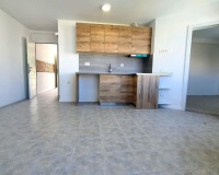 Wiederverkauf - apartment - Fuengirola - Torreblanca