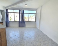 Wiederverkauf - apartment - Fuengirola - Torreblanca