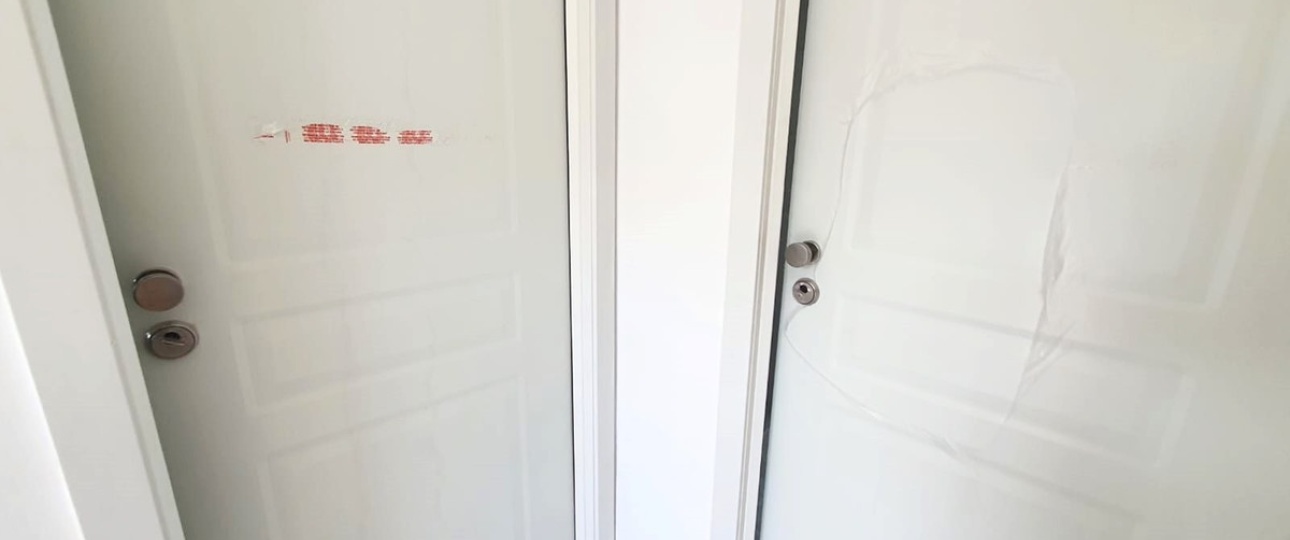 Wiederverkauf - apartment - Fuengirola - Torreblanca