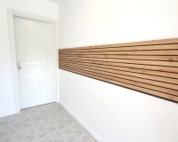 Wiederverkauf - apartment - Fuengirola - Torreblanca