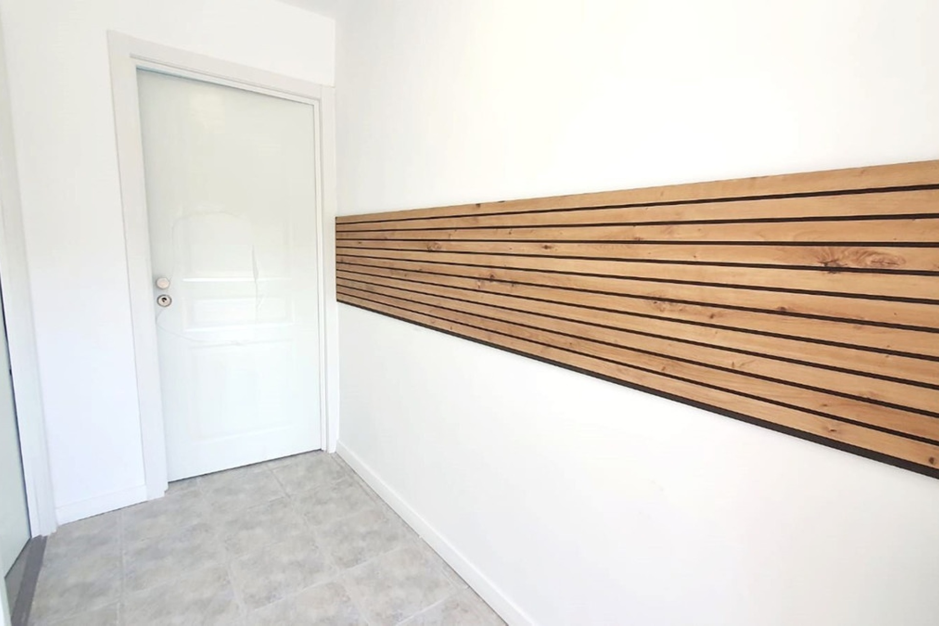 Wiederverkauf - apartment - Fuengirola - Torreblanca